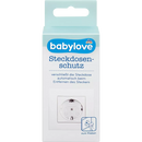 babylove Protège-prise, 6 pièces