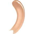 L'ORÉAL PARIS Correcteur Perfect Match Soin Yeux 5.5-7N Ambre, 2 ml