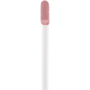 essence Lipgloss Wat de nepper! Plumping Lip Filler 02, 4.2 ml