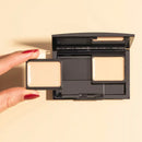 ARTDECO Make up Camouflagecrème perzik 15, 4,5 g