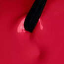 Kit de démarrage Neonail ADORABLE, 1 pièce