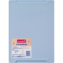 Planche à découper Profissimo, 1 pièce