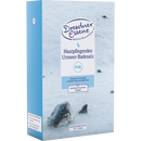 Dresdner Essenz Badzout Oerzee, 500 g