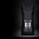 AXE Douchegel Zwart, 250 ml