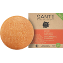 Sante Solid Shower Happiness, 80 g