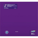 Swiffer Vloerdoeken Wet Jet navulpak, 20 stuks