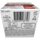 L'ORÉAL PARIS   Dagcrème Anti-Rimpel Expert 45+, 50 ml