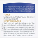 Diadermine Nachtcrème Age Supreme Wrinkle Expert 3D, 50 ml
