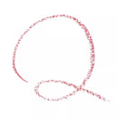 essence Lipliner Zacht & Precies 02 Happy, 0,78 g