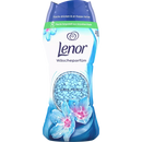Lenor Détergent Parfum April Fresh, 210 g