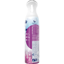 Désodorisant Febreze Améthyste, 300 ml