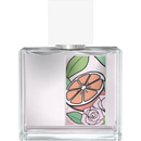 Mexx Eau de Toilette Whenever Wherever Women, 30 ml