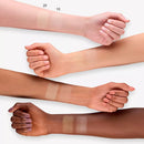 Essence Compact Powder Brighten Up! 20 Bababanane, 9 g