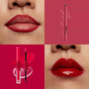 NYX PROFESSIONAL MAKEUP Crayon à lèvres Line Loud 12 On A Mission, 1,2 g