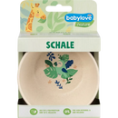 Babylove Nature Bol crème, 1 pièce