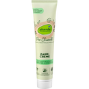 alverde NATURKOSMETIK Pro Climate tandpasta met natuurlijke kruidenextracten, 125 ml