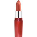Maybelline New York Lipstick Moisture Extreme Lipstick sweet nectarine 83/430, 5 g