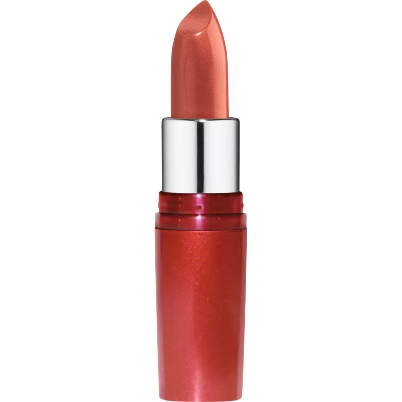 Maybelline New York Lipstick Moisture Extreme Lipstick sweet nectarine 83/430, 5 g