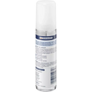 Balea Deodorant Sprayer Deodorant Gevoelig, 75 ml