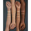 Catrice Anti-cernes True Skin High Cover Waterproof 090 Cool Espresso, 4,5 ml