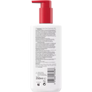 Neutrogena Body Balsem Intense Repair, 250 ml