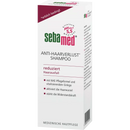 sebamed Shampooing anti-chute, 200 ml