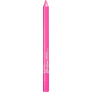 NYX PROFESSIONAL MAKEUP Eyeliner Epic Wear Waterproof 19 Pink Spirit, 1,21 g