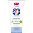 Töpfer Babybad additief Klaver Bad Babycare, 150 ml