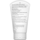 Gel lavant Basic Sensitive de lavera, 125 ml