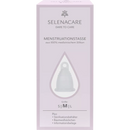 SELENACARE Coupe menstruelle taille M, 1 pièce