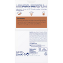 NIVEA Crème de Jour Anti-Rides &amp; Contour 65+ SPF 30, 50 ml