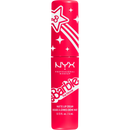 NYX PROFESSIONAL MAKEUP Rouge à lèvres Barbie Smooth Whip 02 Perfect Day Pink, 1 pièce