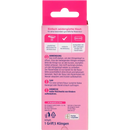 Rasoir Balea Purity, 1 pièce