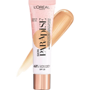 L'ORÉAL PARIS Skin Paradise Crème Teintée - 02 Light, 30 ml