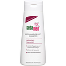 sebamed Shampooing anti-chute, 200 ml