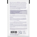 Sel de bain Dresdner Essenz Pure Calm, 60 g