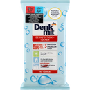 Denkmit Desinfectiedoekjes, 40 stuks