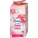 Balea Klaar om te bloeien geschenkset 3st, 1 pc