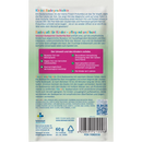 tetesept Badtoevoeging Badparels Kinderen Badplezier Magisch Feeënbad, 60 g