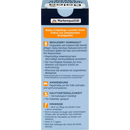 Balea Foot Cream, crème réductrice de callosités à l'urée et à l'allantoïne, 50 ml