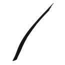 Maybelline New York Eyeliner Master Precise Liner Allday Mat Zwart 701