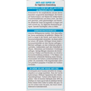 Garnier Ambre Solaire Zonnecrème Gezicht, Anti-Age super UV, SPF 50, 50 ml