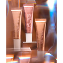 Catrice Highlighter All Over Glow Tint 030 Sun Dip, 15 ml