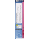 Balea Beauty Hyaluron Power Booster Concentraat, 10 ml