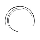 essence cosmetics Eyeliner l'eye-liner dip, 2,5 ml