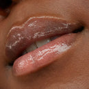 Catrice Gloss Better Than Fake Gloss 070, 5 ml