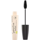 Sante Mademoiselle Sensitive Mascara, 12 ml