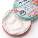 Balea Verzorgingscrème Coconut "you are my otter half", 30 ml