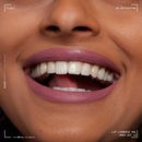 NYX PROFESSIONAL MAKEUP Rouge à lèvres Lingerie XXL 12 Maxx Out, 4 ml