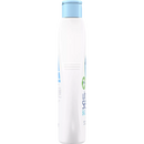 Penaten Badadditief bad & shampoo ultra sensitive, 400 ml